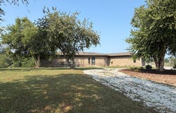 24949 Eagle Trail, Kirksville, MO 63501