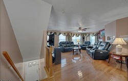 72 Marrow St, Newark City, NJ 07103-3131