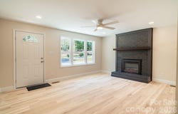 3078 Pax Hill Road, Morganton, NC 28655