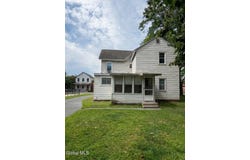 298 3rd Avenue, Troy, NY 12182