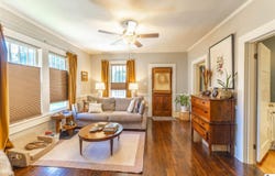 3101 OLIVER ROAD, Monroe, LA 71201