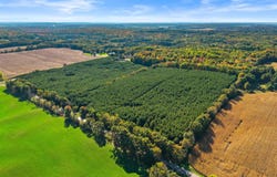 MERRYLAND DRIVE lot: 1, Custer, WI 54423