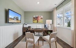 120 LIBERTY LN, KESWICK, VA 22947