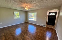 18108 Mccracken Road, Maple Heights, OH 44137