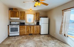 205 Grant St, Walden, CO 80480
