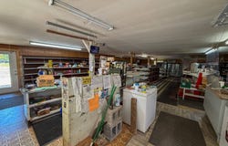 75 Nottingham Lane, Duck, WV 25063