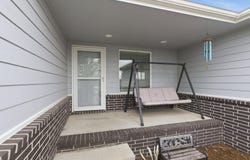 1719 E Aster St, Andover, KS 67219