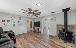 611 Rosenthal Road, Lorena, TX 76655