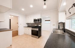 906 E Walnut Street, Gurdon, AR 71743