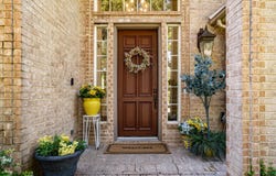 7409 Stallion Circle, Flower Mound, TX 75022