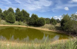 234 Bliss Road, Judsonia, AR 72081
