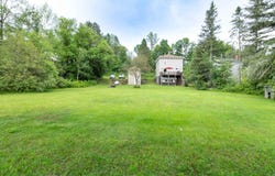 92 Derby Street, Brighton, VT 05846