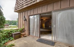 200 Granger Road, Medina, OH 44256