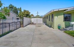 3607 Walnut, Lynwood, CA 90262