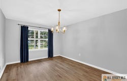 102 Waterside Boulevard, Monroe, NJ 08831