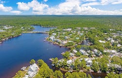 23 Trae Lane, Santa Rosa Beach, FL 32459