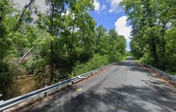 TWENTY TWO RD lot: 25 & 11, PAMPLIN, VA 23958