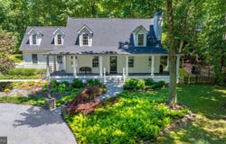 21897 LAVENDER LN, LEWES, DE 19958