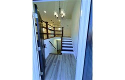 278 Valley Hill Road SE, Riverdale, GA 30274