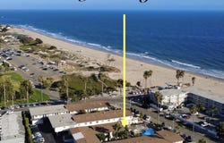 4950 Sandyland Road, CARPINTERIA, CA 93013