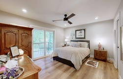 150 Chancey Drive, Murray, KY 42071