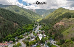 214 Gold Ave, Kellogg, ID 83837