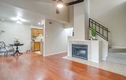 5714 Cedar Creek Drive, Benbrook, TX 76109