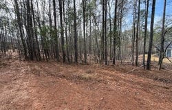 14-33 Kristen Lane lot: 14, McCormick, SC 29835