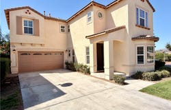 4140 Garvey Way, Riverside, CA 92501