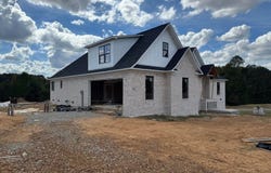 270 Oak Ridge Drive, Henderson, TN 38340