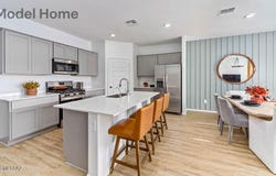 12238 E Rose Frances Drive, Vail, AZ 85641