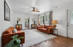 30 Butler Drive, Hampton, VA 23666