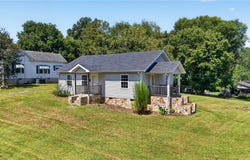 1623 E Meadow Road, Eden, NC 27288