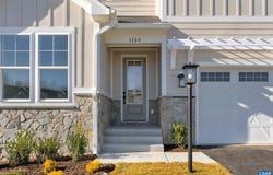 121 MARCELLA CT, CHARLOTTESVILLE, VA 22911