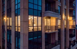 100 3rd Avenue S 3302, Minneapolis, MN 55401