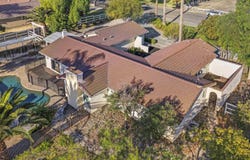 23110 Los Ranchos Dr, Tracy, CA 95304