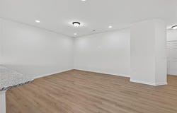 2255 Ravencliff Drive, Austell, GA 30168
