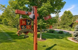 5685 Route 12, Barnard, VT 05031