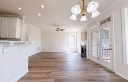 180 Whetstone Drive, Angier, NC 27501