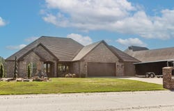 121 Plantation Drive, Mayflower, AR 72106
