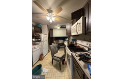 18725 TANTERRA WAY, BROOKEVILLE, MD 20833