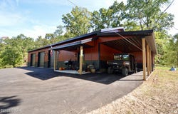 3425 Old 60 Drive, Seneca, MO 64865