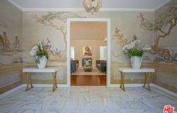 517 N Rodeo Dr, Beverly Hills, CA 90210