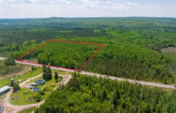 14199 County Highway M, Cable, WI 54821