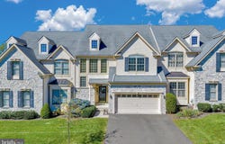 1535 KELLOGG Drive, AMBLER, PA 19002