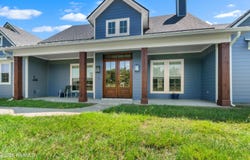 220 Bee Hebert Road, Scott, LA 70583