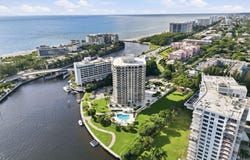 901 E Camino Real, Boca Raton, FL 33432