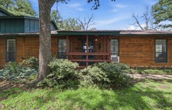 237 Brenda Lane, Gainesville, TX 76240