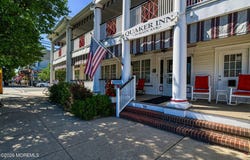39 Main Avenue, Ocean Grove, NJ 07756