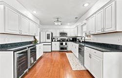 801 Aston Place, Chesapeake, VA 23322